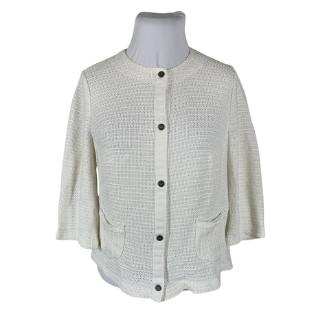 Unisex Voglia - Farkut, koko 36 -  ()