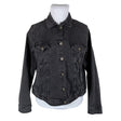 Unisex Zizzi - Teksatagi, suurus 44 - Hall ()