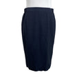 Unisex Helen - Pliiatsseelik, suurus 38 - Sinine ()