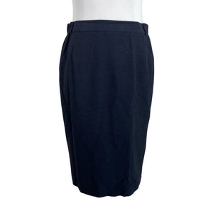 Unisex Helen - Pliiatsseelik, suurus 38 - Sinine (1)