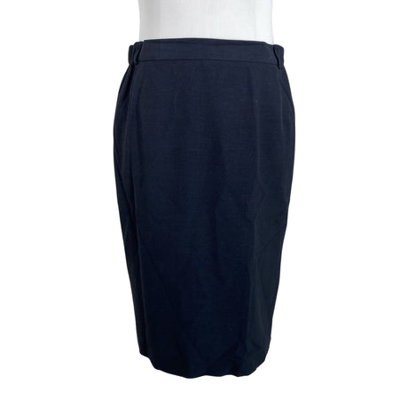 Unisex Voglia - Farkut, koko 36 -  ()
