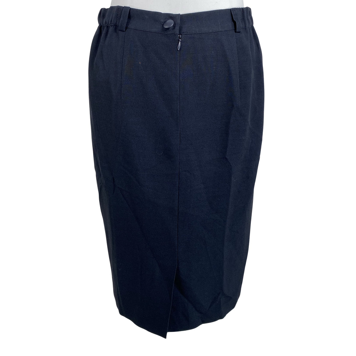 Unisex Helen - Pliiatsseelik, suurus 38 - Sinine (2)
