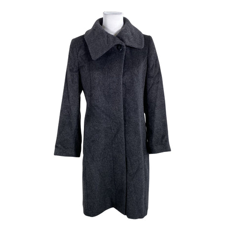 Unisex Voglia - Farkut, koko 36 -  ()