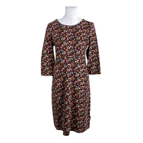 Unisex Voglia - Teksad, suurus 36 - Roheline ()
