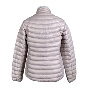 Unisex Everest - Kerge sulejope, suurus 42 - Heleroosa (2)