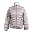 Unisex Everest - Kerge sulejope, suurus 42 - Heleroosa ()