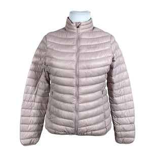 Unisex Everest - Kerge sulejope, suurus 42 - Heleroosa (1)