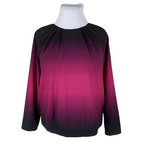 Unisex Jonathan Saunders - Pluus, suurus 42 - Roosa (1)