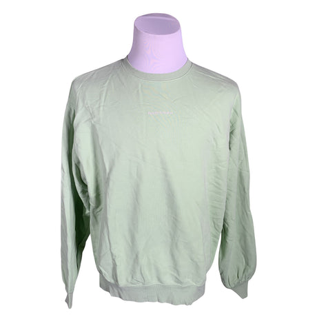 Unisex Peak Performance - Dressikangast pluus, suurus M - Roheline ()