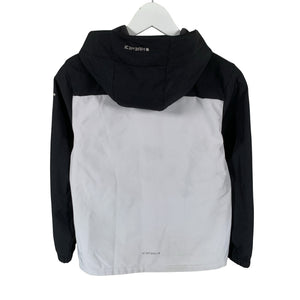 Unisex Icepeak - Softshell jope, suurus 146 - 152 - Hall (2)