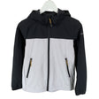 Unisex Icepeak - Softshell jope, suurus 146 - 152 - Hall ()