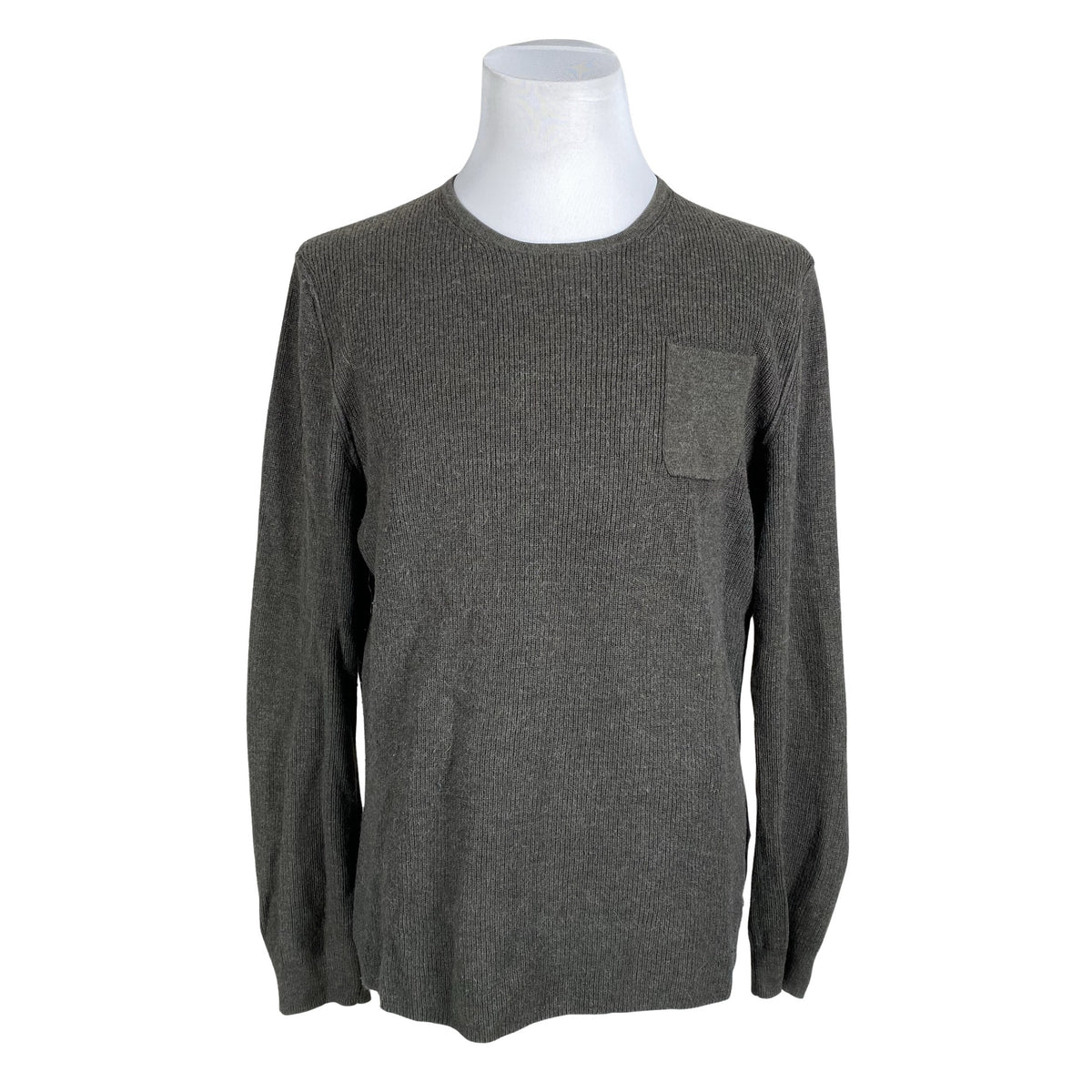 Unisex Hugo Boss - Kampsun, suurus XL - Roheline (1)