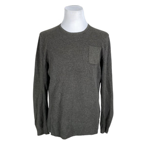 Unisex Hugo Boss - Kampsun, suurus XL - Roheline (1)