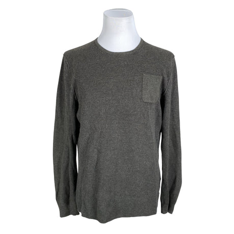 Unisex Hugo Boss - Kampsun, suurus XL - Roheline ()