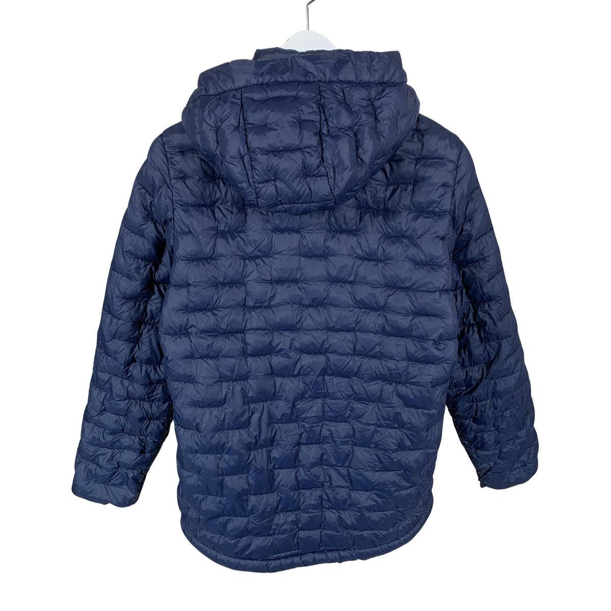 Unisex Everest - Õhem talvejope, suurus 170 - 176 - Sinine (2)