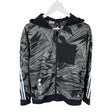 Unisex Adidas - Dressipluus, suurus 158 - 164 - Hall ()