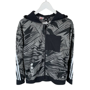Unisex Adidas - Dressipluus, suurus 158 - 164 - Hall (1)