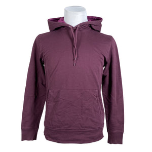 Unisex Hugo Boss - Dressipluus, suurus S - Veinipunane (1)