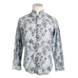 Unisex Selected - Triiksärk, suurus M - Helesinine ()