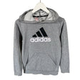 Unisex Adidas - Dressipluus, suurus 146 - 152 - Hall ()