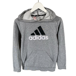 Unisex Adidas - Dressipluus, suurus 146 - 152 - Hall (1)