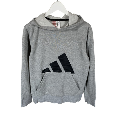 Unisex Adidas - Dressipluus, suurus 158 - 164 - Hall ()