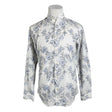Unisex Selected - Triiksärk, suurus M - Valge ()