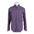 Unisex Tommy Hilfiger - Triiksärk, suurus M - Sinine ()