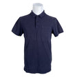 Unisex Scotch&Soda - Polosärk, suurus L - Sinine ()