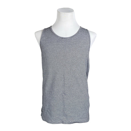 Unisex Makia - Varrukateta särk, suurus M - Hall ()
