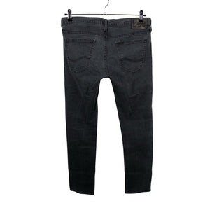 Unisex Lee - Teksad, suurus W33 - Hall (2)