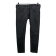 Unisex Lee - Teksad, suurus W33 - Hall ()