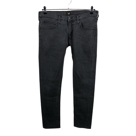 Unisex Lee - Teksad, suurus W33 - Hall ()