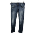 Unisex Lee - Teksad, suurus W33 - Sinine ()