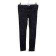 Unisex Name It - Teksad, suurus 140 - 146 - Hall ()