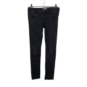 Unisex Name It - Teksad, suurus 140 - 146 - Hall (1)