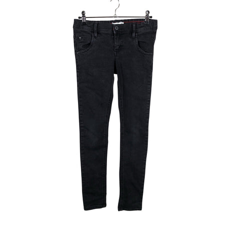 Unisex Name It - Teksad, suurus 140 - 146 - Hall ()