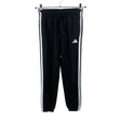 Unisex Puma - Dressikangast püksid, suurus 158 - 164 - Must ()