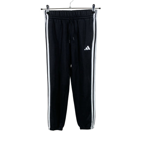 Unisex Puma - Dressikangast püksid, suurus 158 - 164 - Must ()