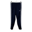 Unisex Adidas - Soojenduspüksid, suurus 146 - 152 - Must ()