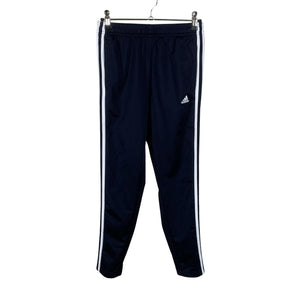 Unisex Adidas - Soojenduspüksid, suurus 146 - 152 - Must (1)