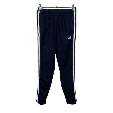 Unisex Adidas - Soojenduspüksid, suurus 146 - 152 - Must ()