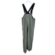 Unisex Reima - Vihmapüksid, suurus 122 - 128 - Roheline ()