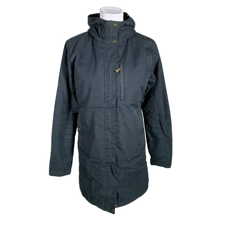 Unisex Fjällräven - Talvejope, suurus 36 - Sinine ()