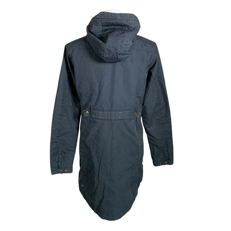 Unisex Fjällräven - Talvejope, suurus 36 - Sinine (2)