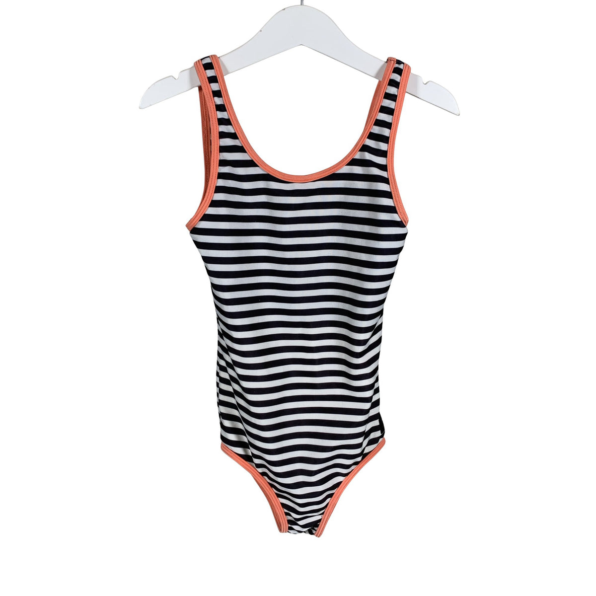 Unisex Reima - Ujumistrikoo, suurus 122 - 128 - Hall (1)