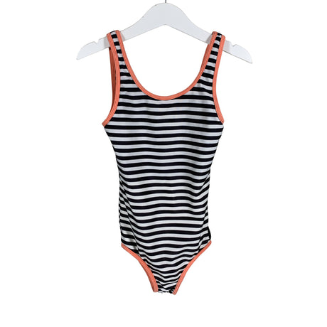 Unisex Reima - Ujumistrikoo, suurus 122 - 128 - Hall ()