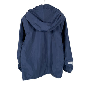 Unisex Didriksons - Trentš, suurus 128 - 134 - Sinine (2)