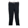 Unisex Esprit - Mittevenivad püksid, suurus 134 - 140 - Must ()