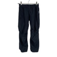 Unisex Reima - Kevad-/sügispüksid, suurus 128 - 134 - Must ()